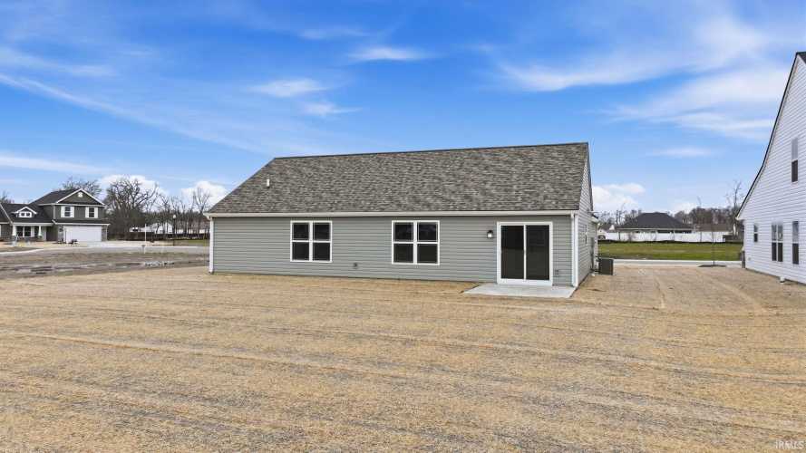 Listing Image 34