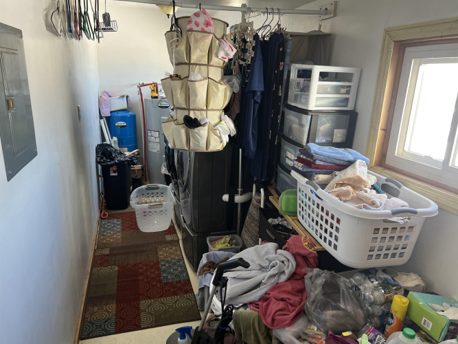 Listing Image 14