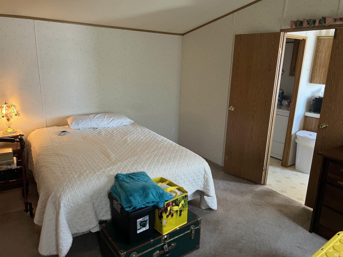 Listing Image 28