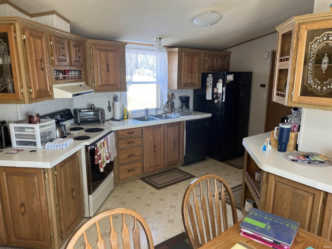Listing Image 30
