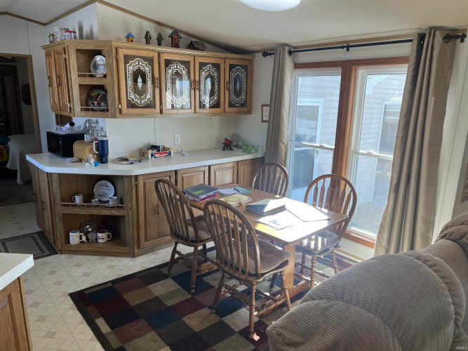 Listing Image 31