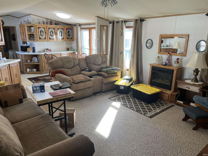 Listing Image 32