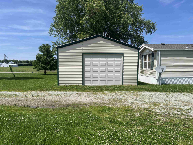 Listing Image 33