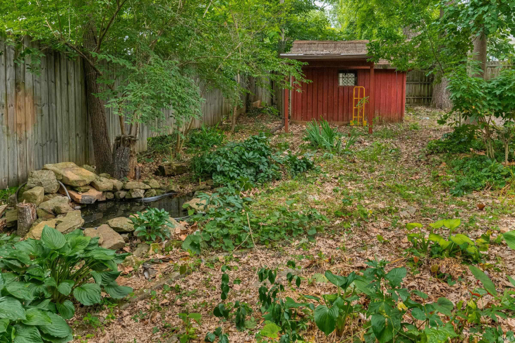Listing Image 31