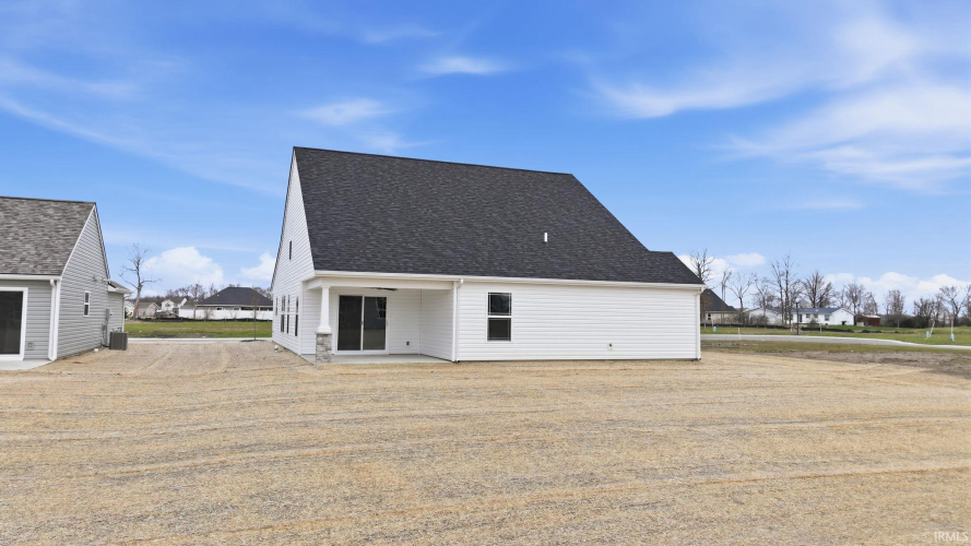 Listing Image 33