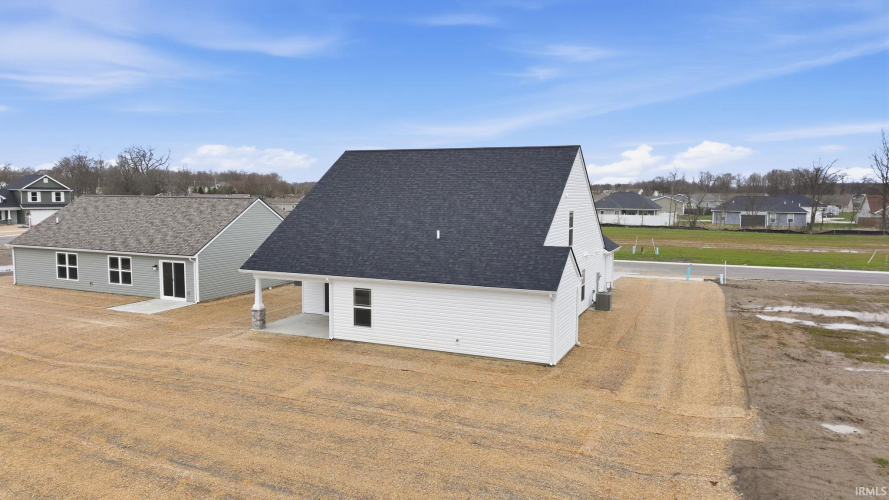 Listing Image 34