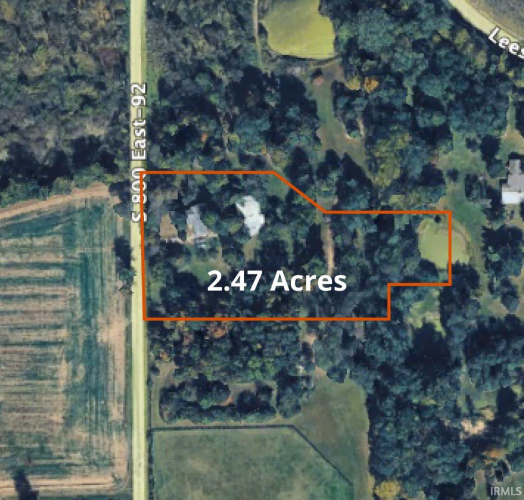 Listing Image 10
