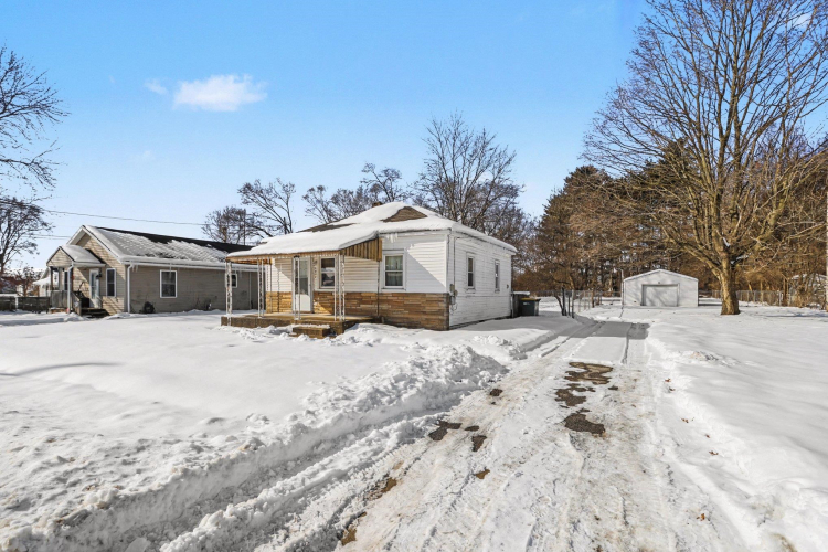 Listing Image 13