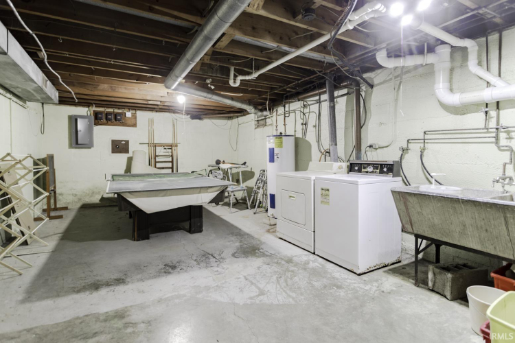 Listing Image 25