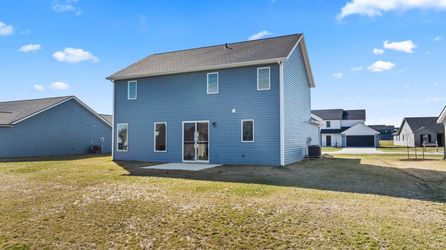 Listing Image 5