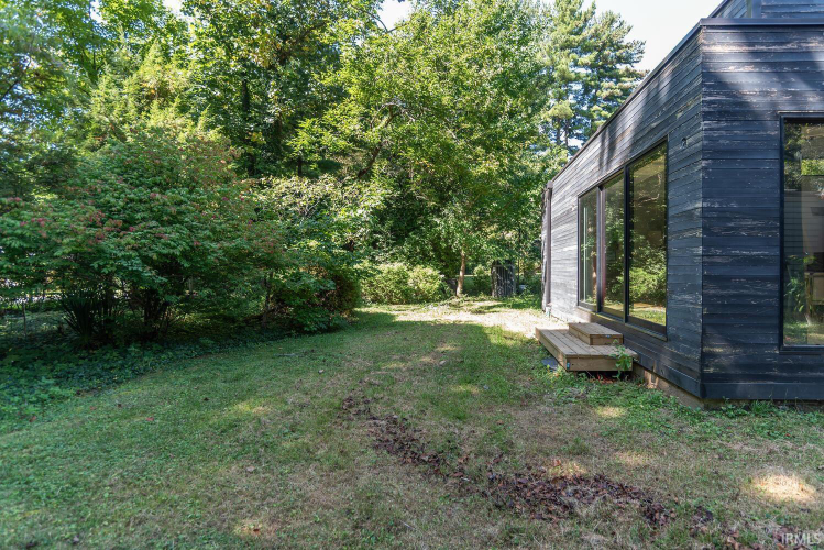 Listing Image 29