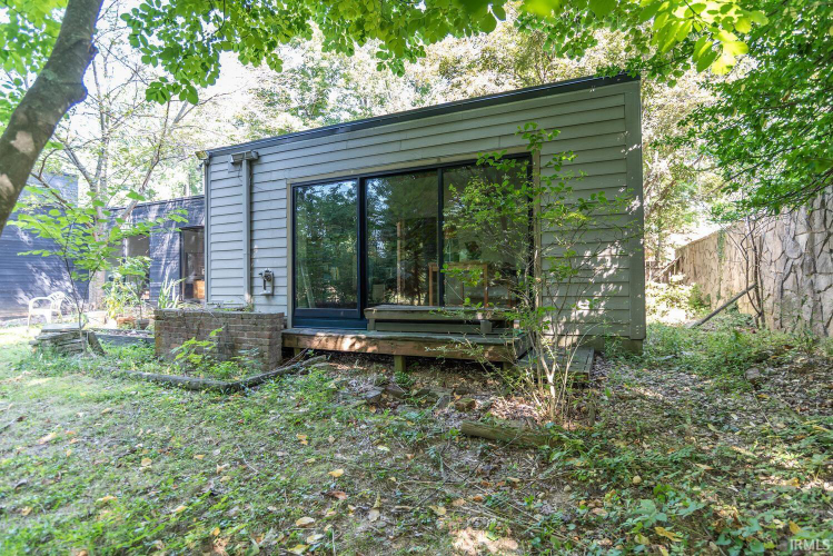 Listing Image 32