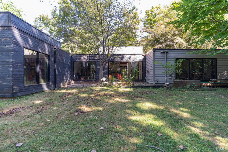 Listing Image 33