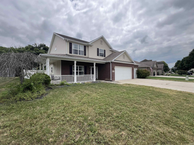 Listing Image 2