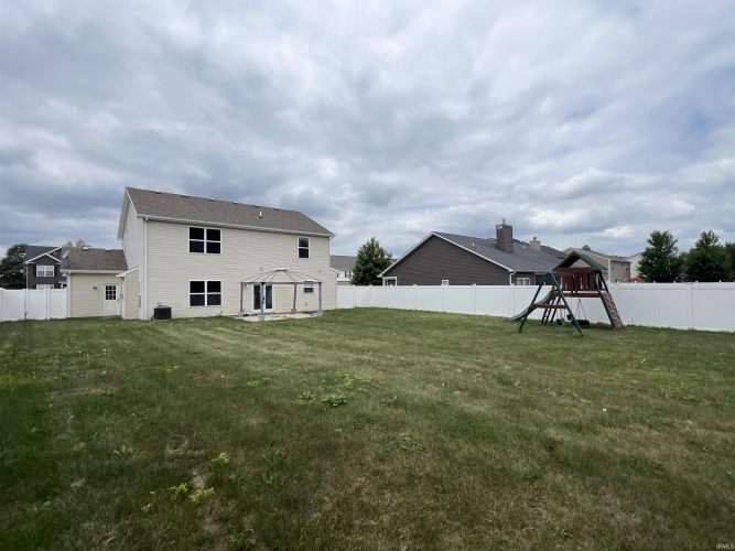 Listing Image 33