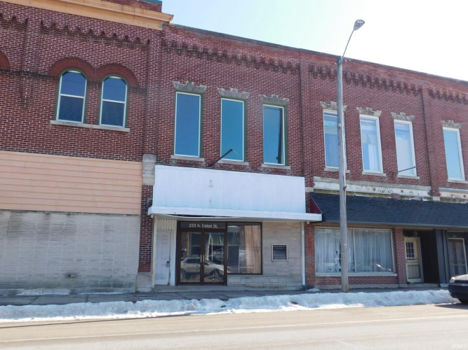 Listing Image 5