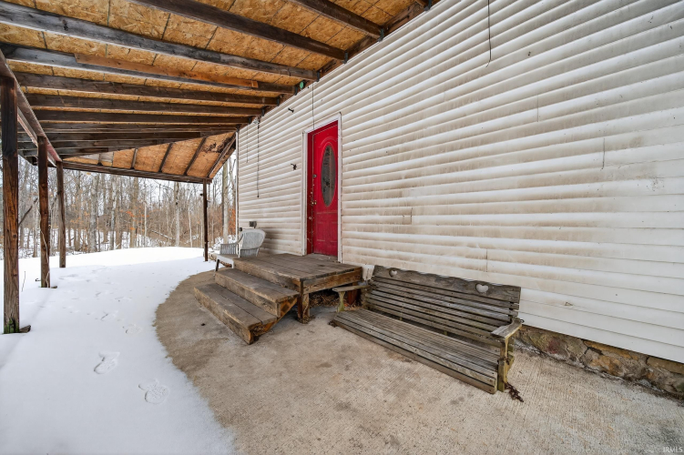 Listing Image 11