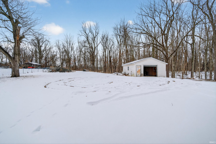 Listing Image 12