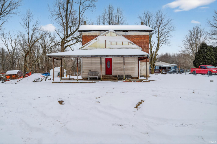 Listing Image 3