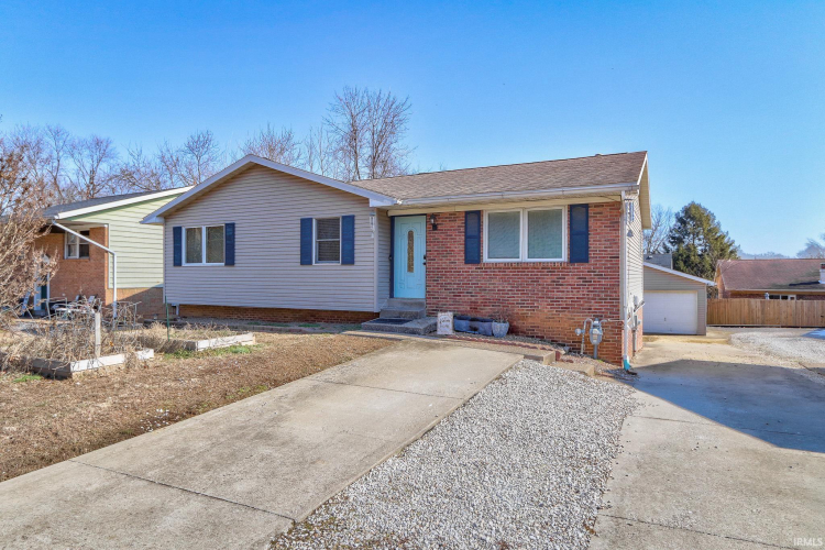 Listing Image 23