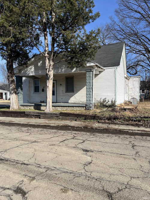 Listing Image 2