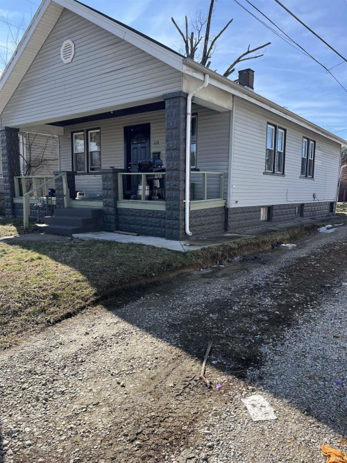 Listing Image 2
