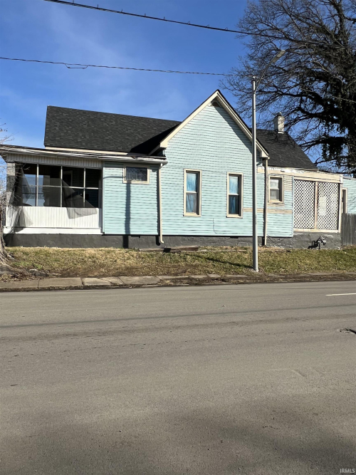 Listing Image 2
