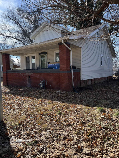 Listing Image 3