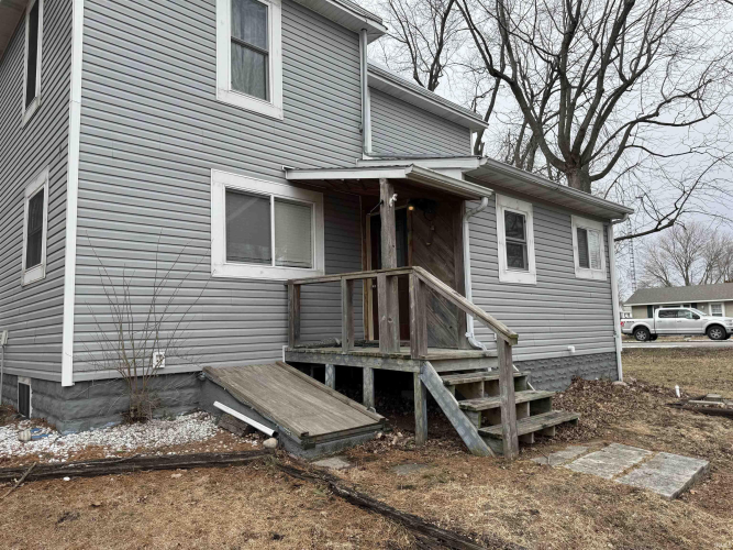 Listing Image 18