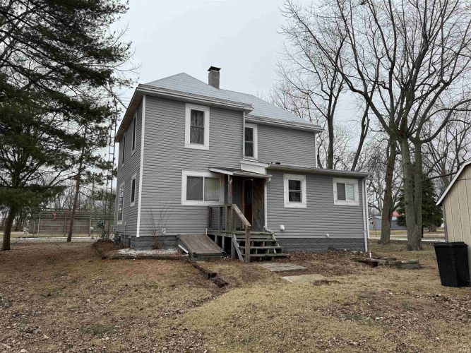 Listing Image 19