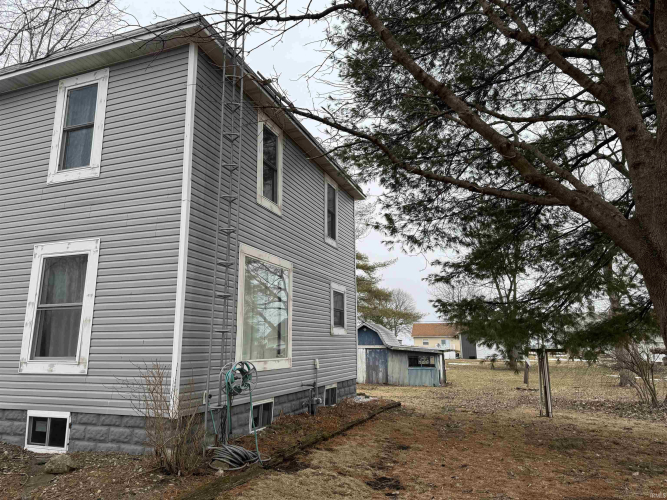 Listing Image 20