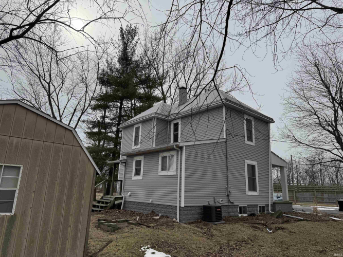 Listing Image 21