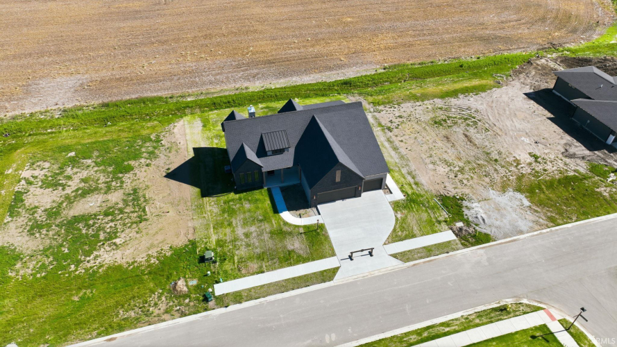 Listing Image 37