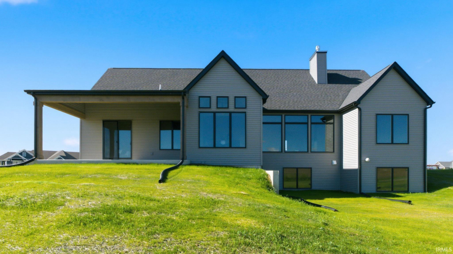 Listing Image 39