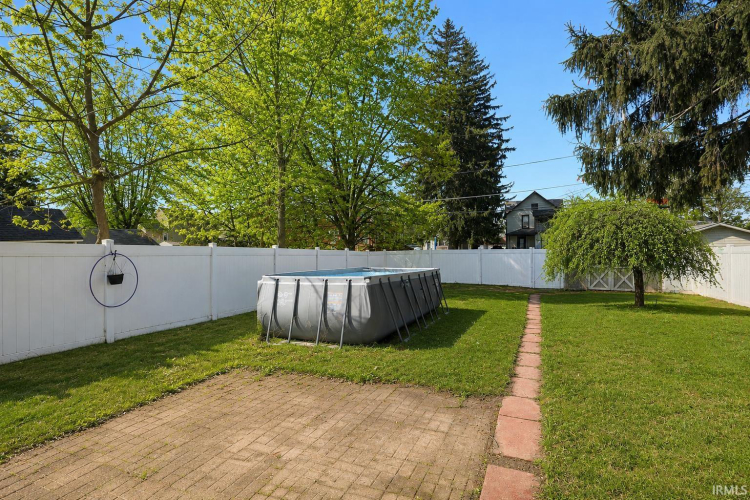 Listing Image 29