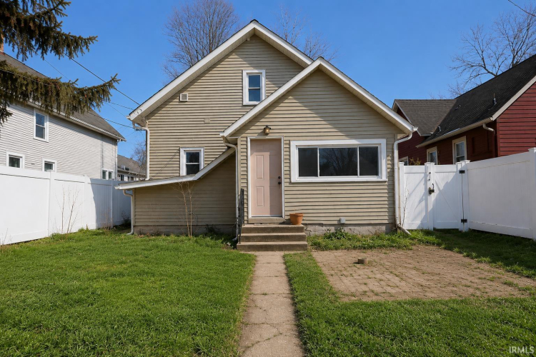 Listing Image 31