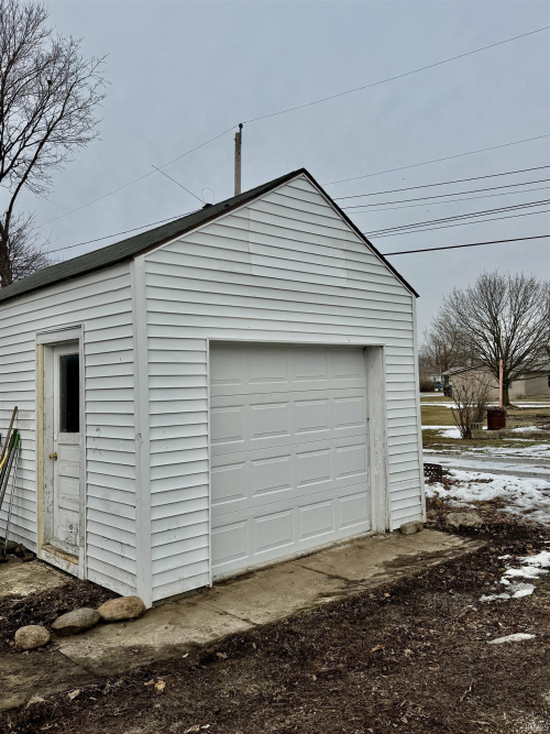 Listing Image 26