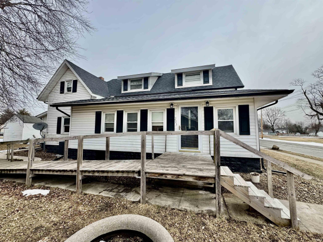 Listing Image 27