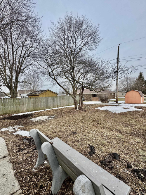 Listing Image 28