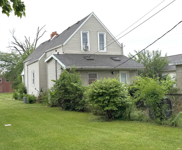 Listing Image 2