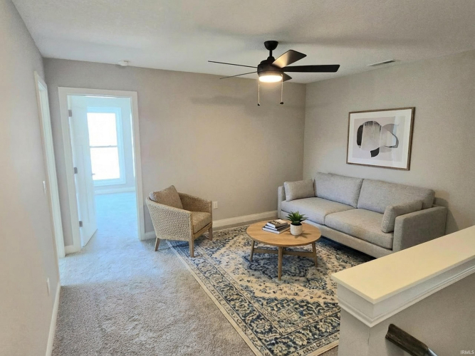 Listing Image 17