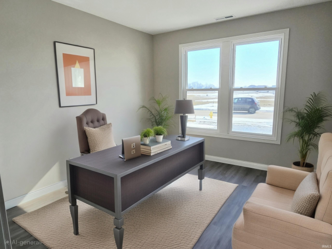 Listing Image 10