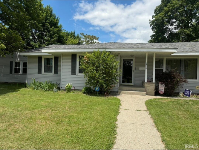 Listing Image 2
