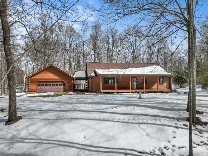 Listing Image 31