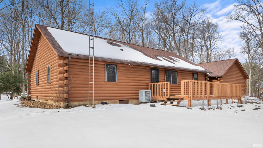 Listing Image 8