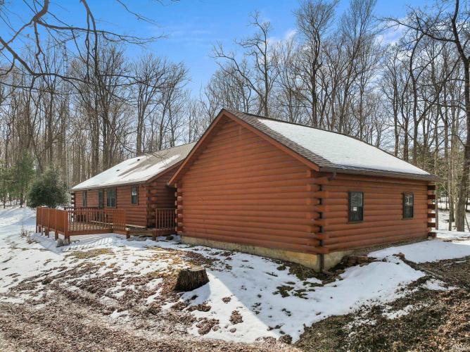 Listing Image 9