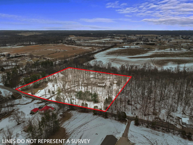 Listing Image 10