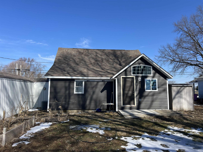Listing Image 17