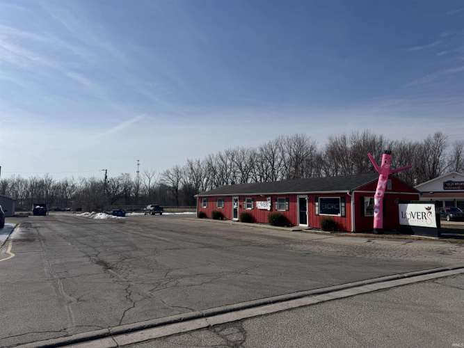 $275000