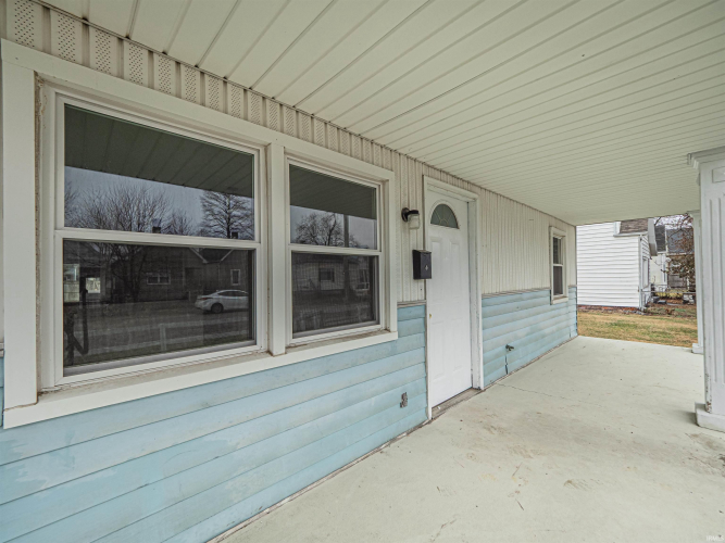 Listing Image 26